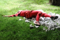 J ai peur quand la nuit sombre b  89 * 6240 x 4160 * (12.1MB)